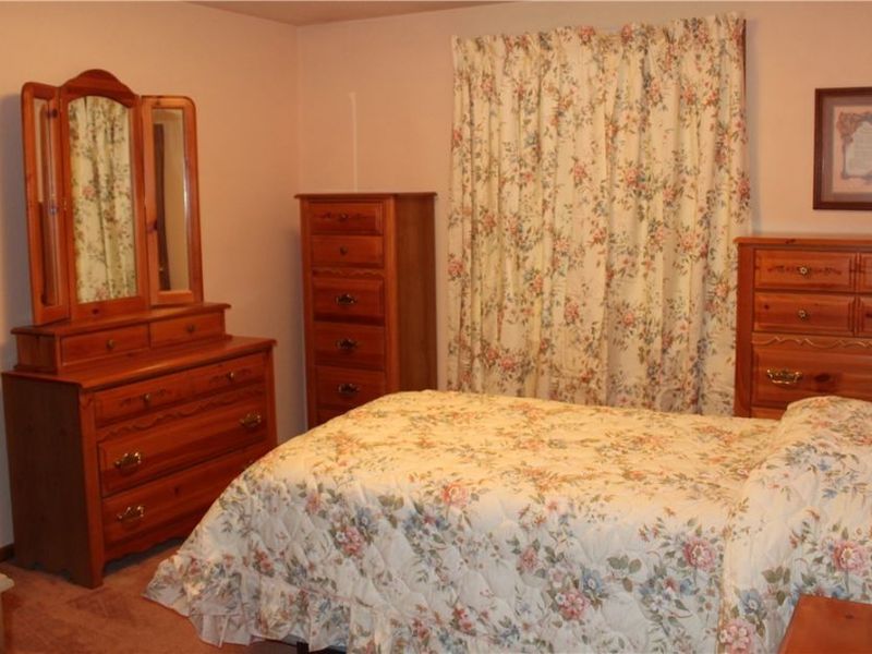 4110 Paris Avenue SE, Minerva, OH 44657 Photo 14