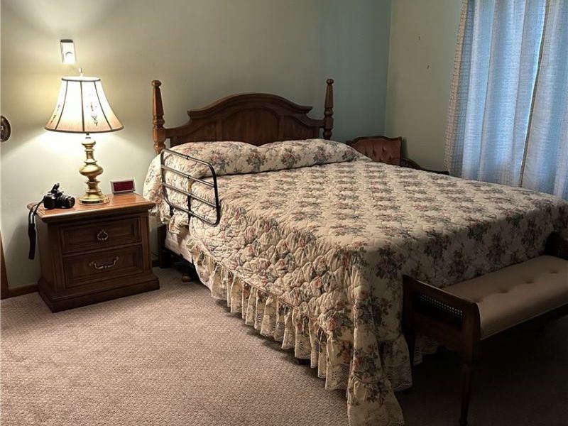 4110 Paris Avenue SE, Minerva, OH 44657 Photo 15