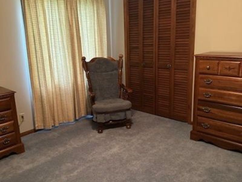 4110 Paris Avenue SE, Minerva, OH 44657 Photo 16