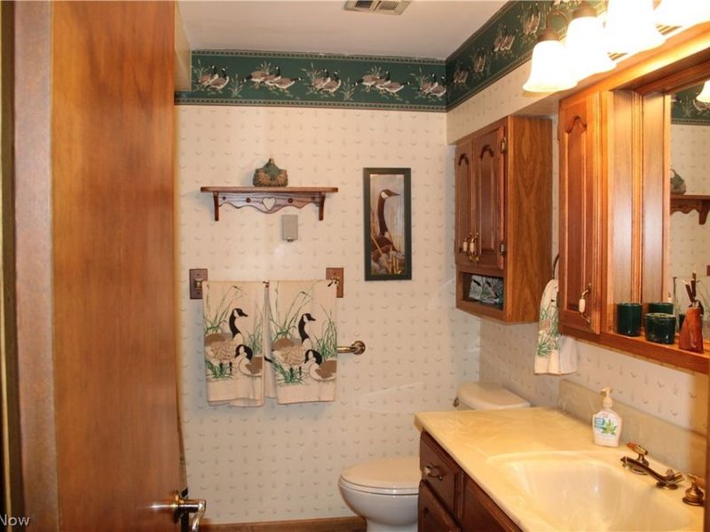 4110 Paris Avenue SE, Minerva, OH 44657 Photo 17
