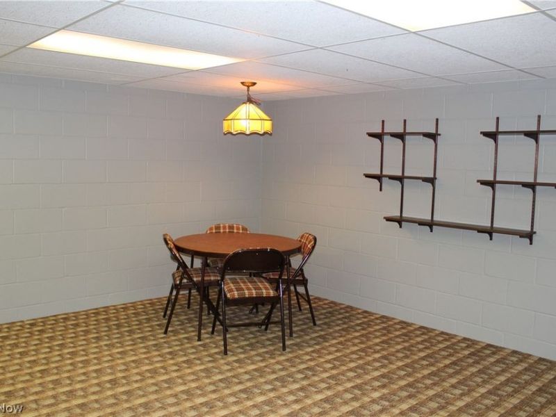 4110 Paris Avenue SE, Minerva, OH 44657 Photo 18