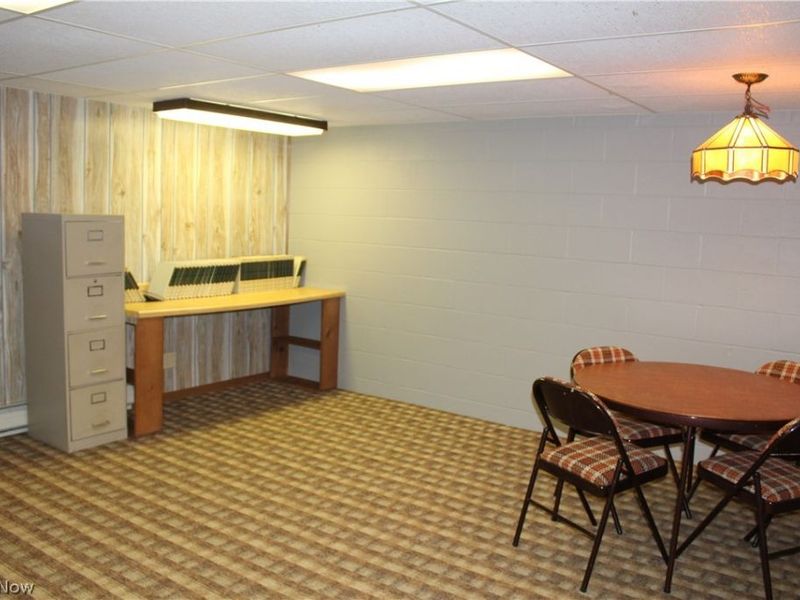 4110 Paris Avenue SE, Minerva, OH 44657 Photo 19