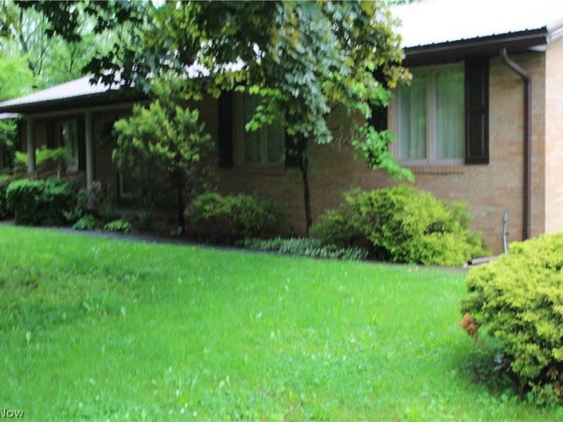 4110 Paris Avenue SE, Minerva, OH 44657 Photo 2