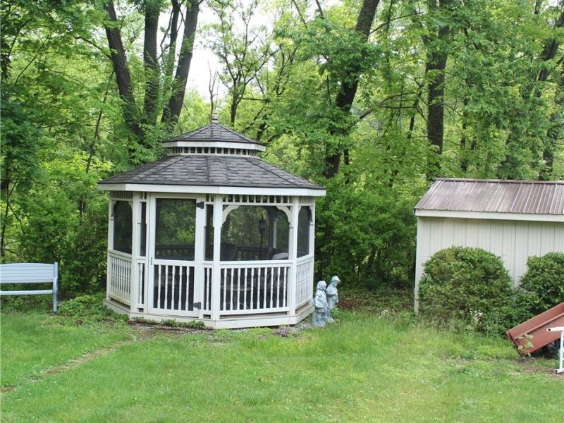 4110 Paris Avenue SE, Minerva, OH 44657 Photo 22