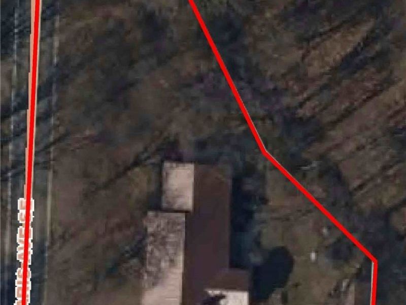 4110 Paris Avenue SE, Minerva, OH 44657 Photo 23