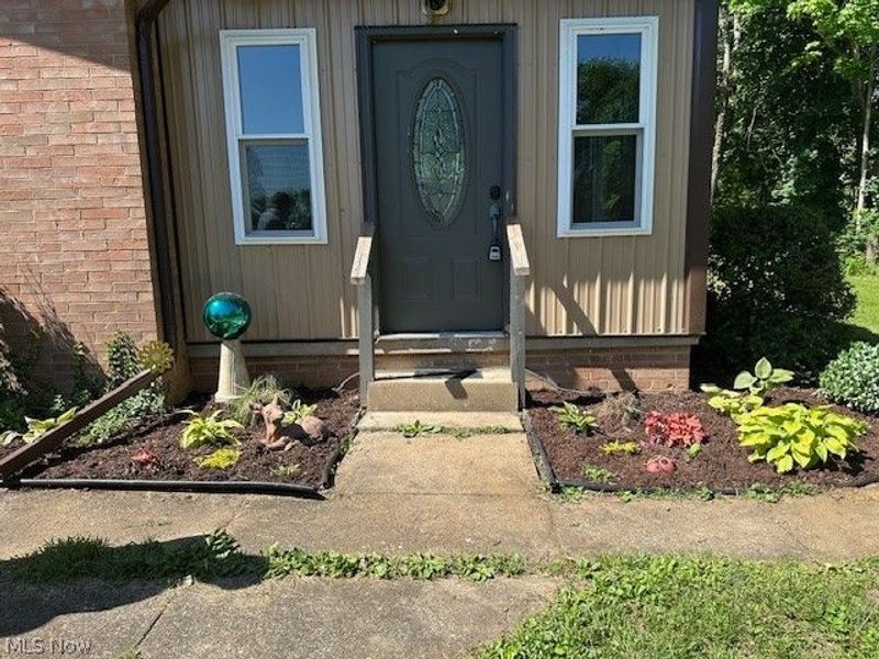 4110 Paris Avenue SE, Minerva, OH 44657 Photo 3