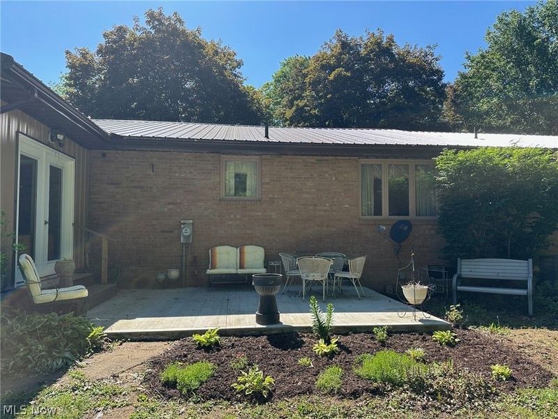 4110 Paris Avenue SE, Minerva, OH 44657 Photo 4