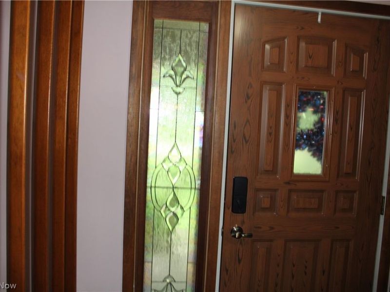 4110 Paris Avenue SE, Minerva, OH 44657 Photo 4