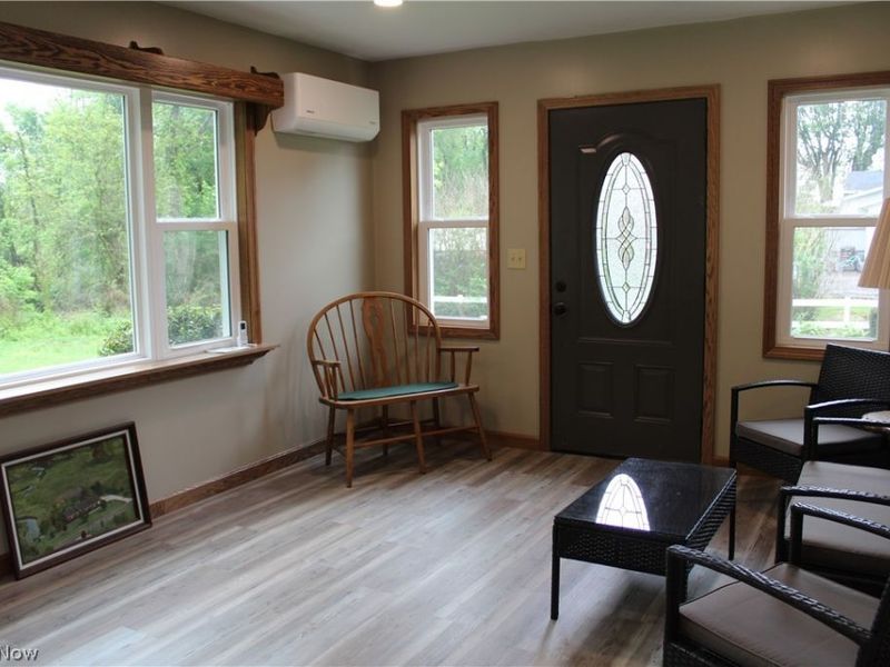 4110 Paris Avenue SE, Minerva, OH 44657 Photo 6