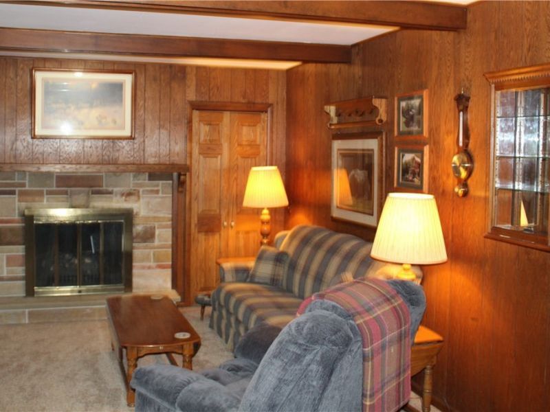 4110 Paris Avenue SE, Minerva, OH 44657 Photo 7