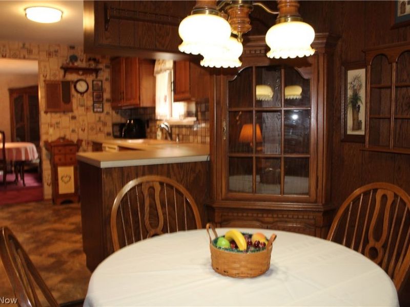 4110 Paris Avenue SE, Minerva, OH 44657 Photo 8