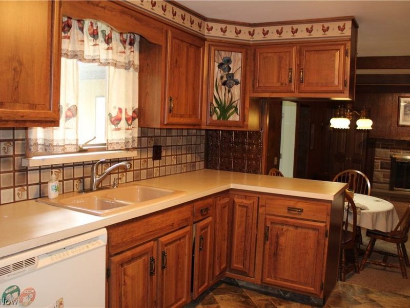 4110 Paris Avenue SE, Minerva, OH 44657 Photo 9