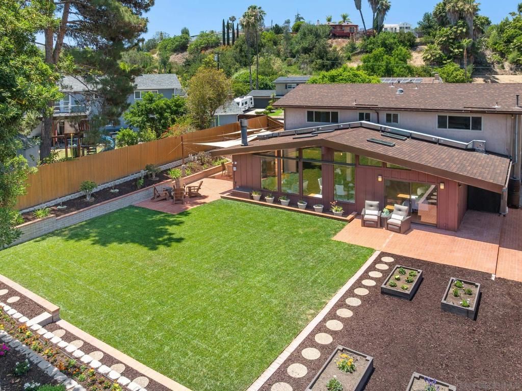 7331 Hamlet, San Diego, CA 92120 Main Photo