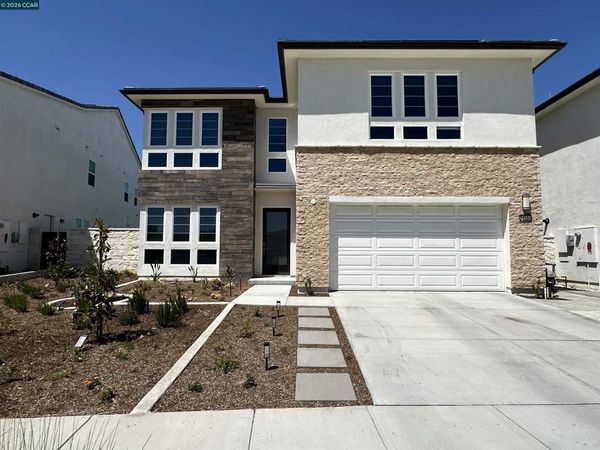 27151 Backdrop Lane, Valencia, CA 91381