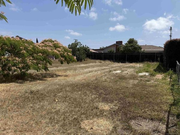 921 Beech Ave, Chula Vista, CA 91911