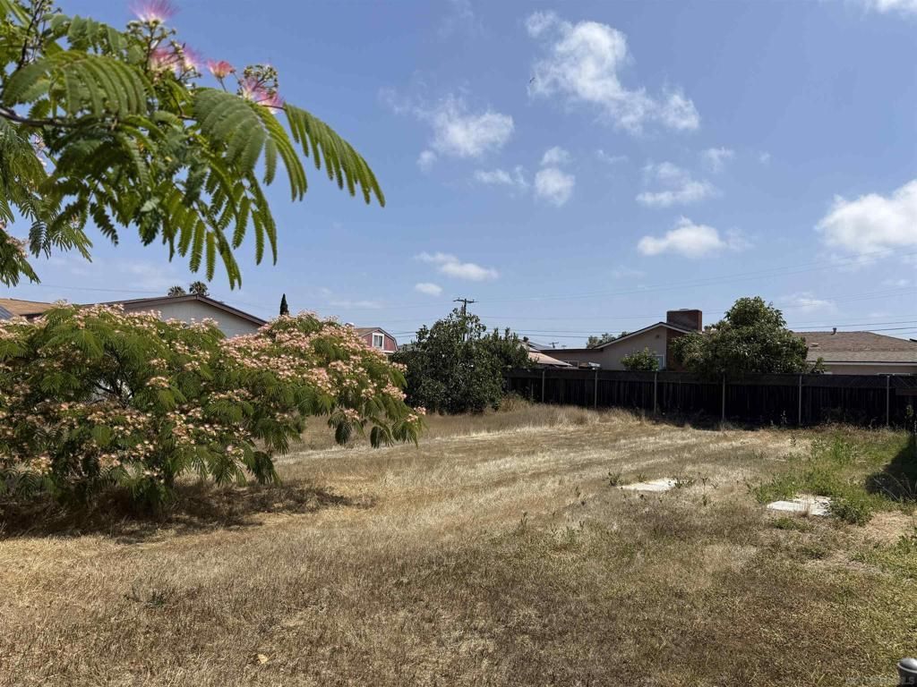 921 Beech Ave, Chula Vista, CA 91911 Main Photo
