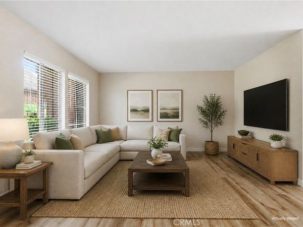 2242 Stonewood Court, San Pedro, CA 90732