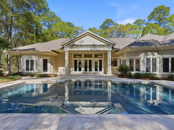 278 E Rosehill Drive , Tallahassee, FL 32312