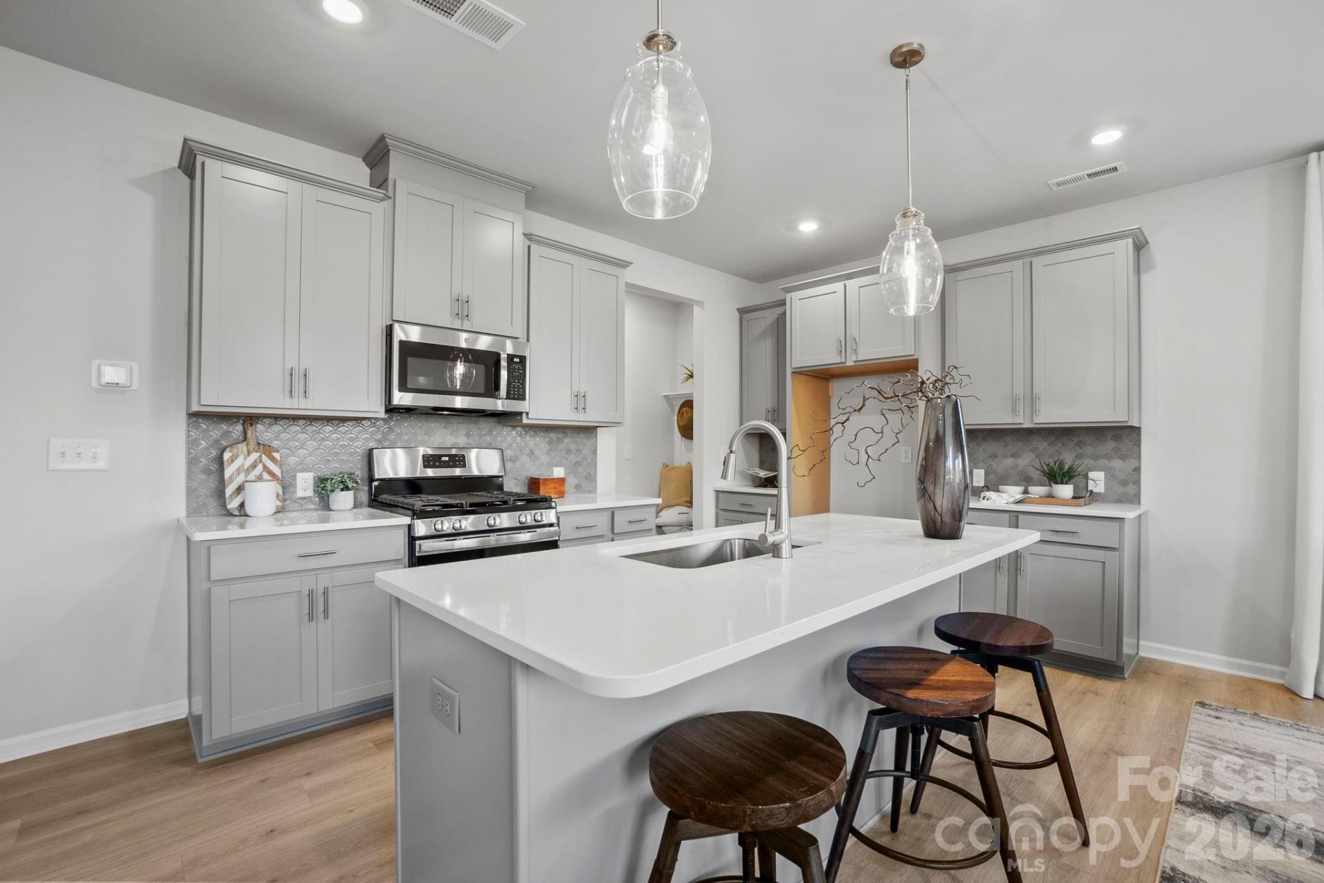403 Silver Birch Court, Shelby, NC 28152 Main Photo