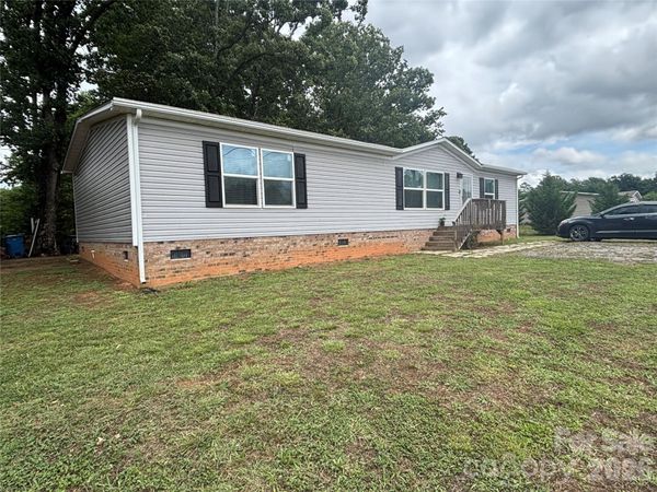 3512 Meldonna Drive , Maiden, NC 28650