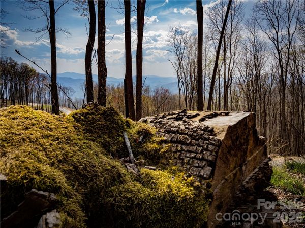 S-92 Talon Trail , Banner Elk, NC 28604