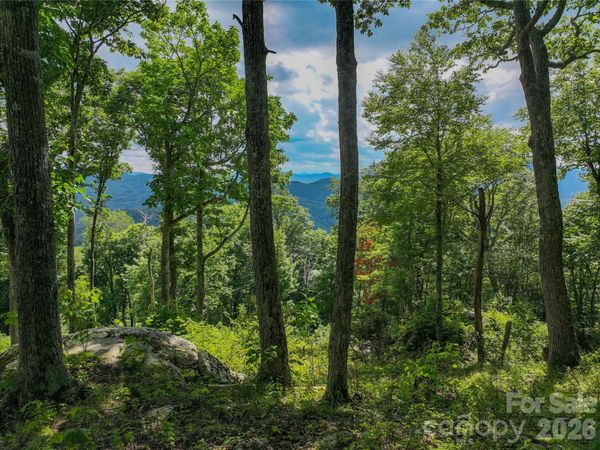 G30 Lodge Woods Trail , Banner Elk, NC 28604