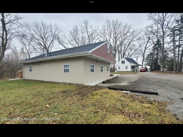 1954-1964 E Saginaw Street, East Lansing, MI 48823