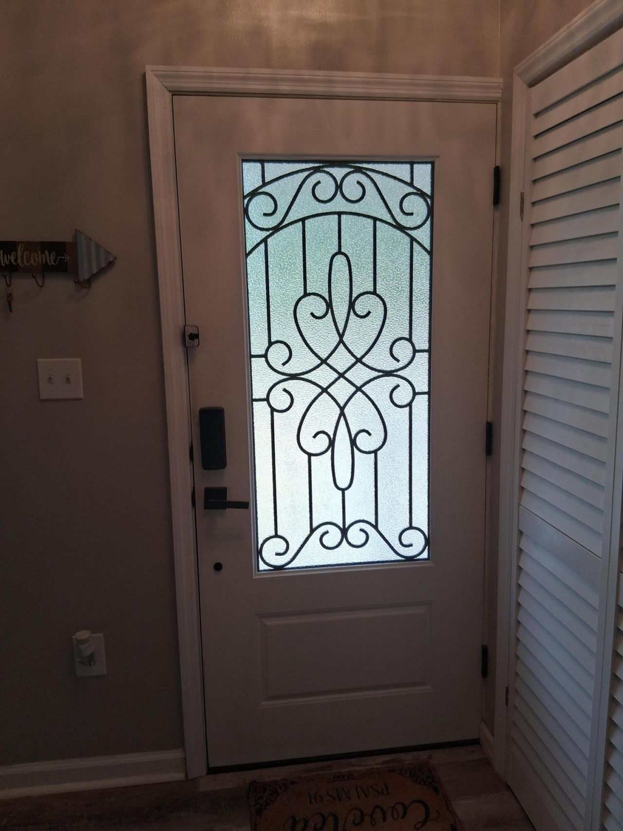 367 Emerald Street Photo 11