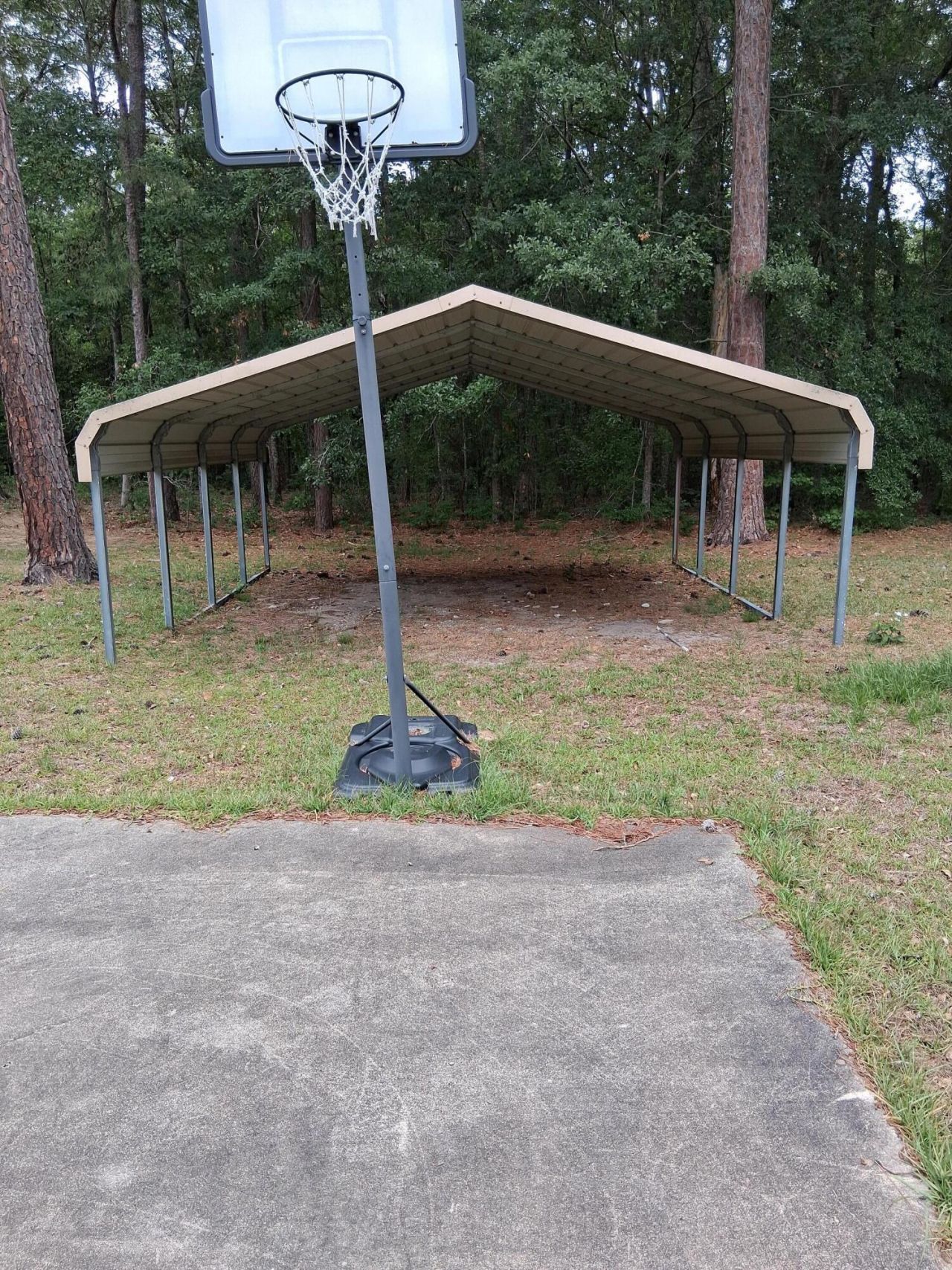 367 Emerald Street Photo 12
