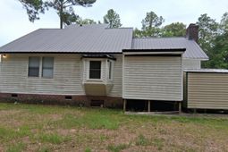 367 Emerald Street photo 4