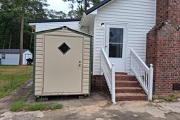 367 Emerald Street photo 4