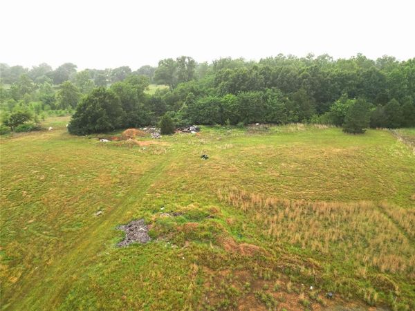 8524 NS 3510 Road, Prague, OK 74864
