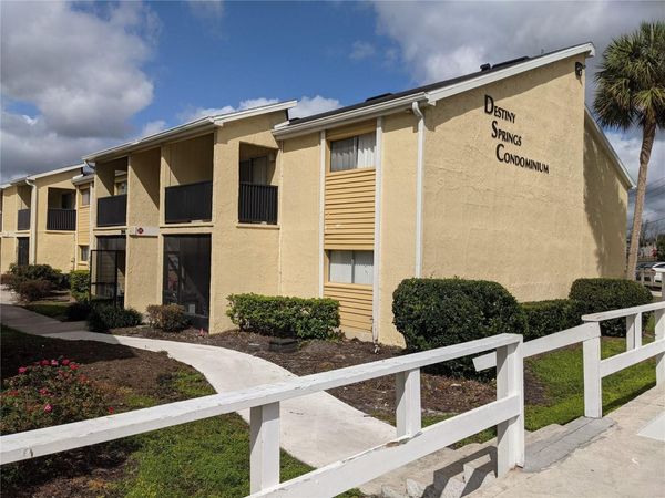 944 LAKE DESTINY ROAD , Unit E, ALTAMONTE SPRINGS, FL 32714
