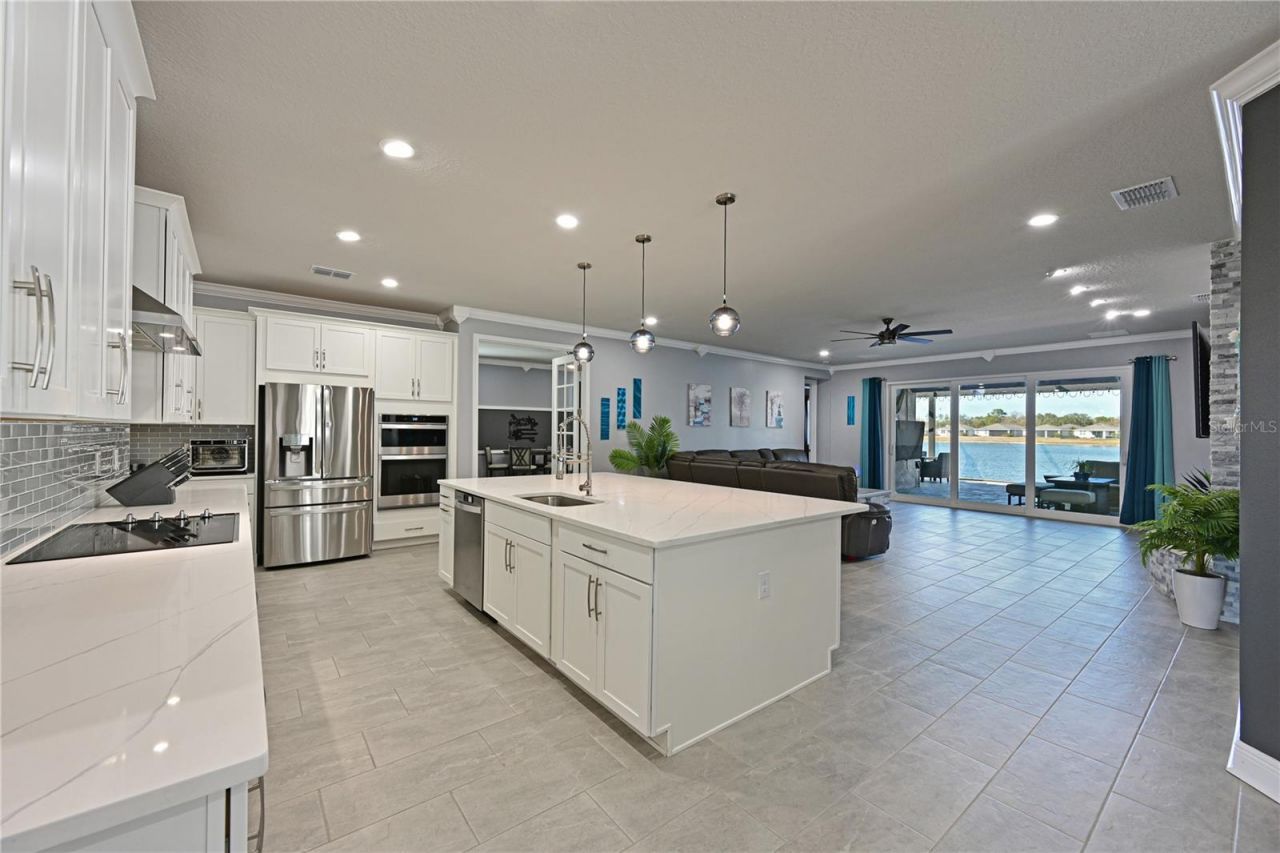 12338 51st Street E, Parrish, FL 34219 Photo