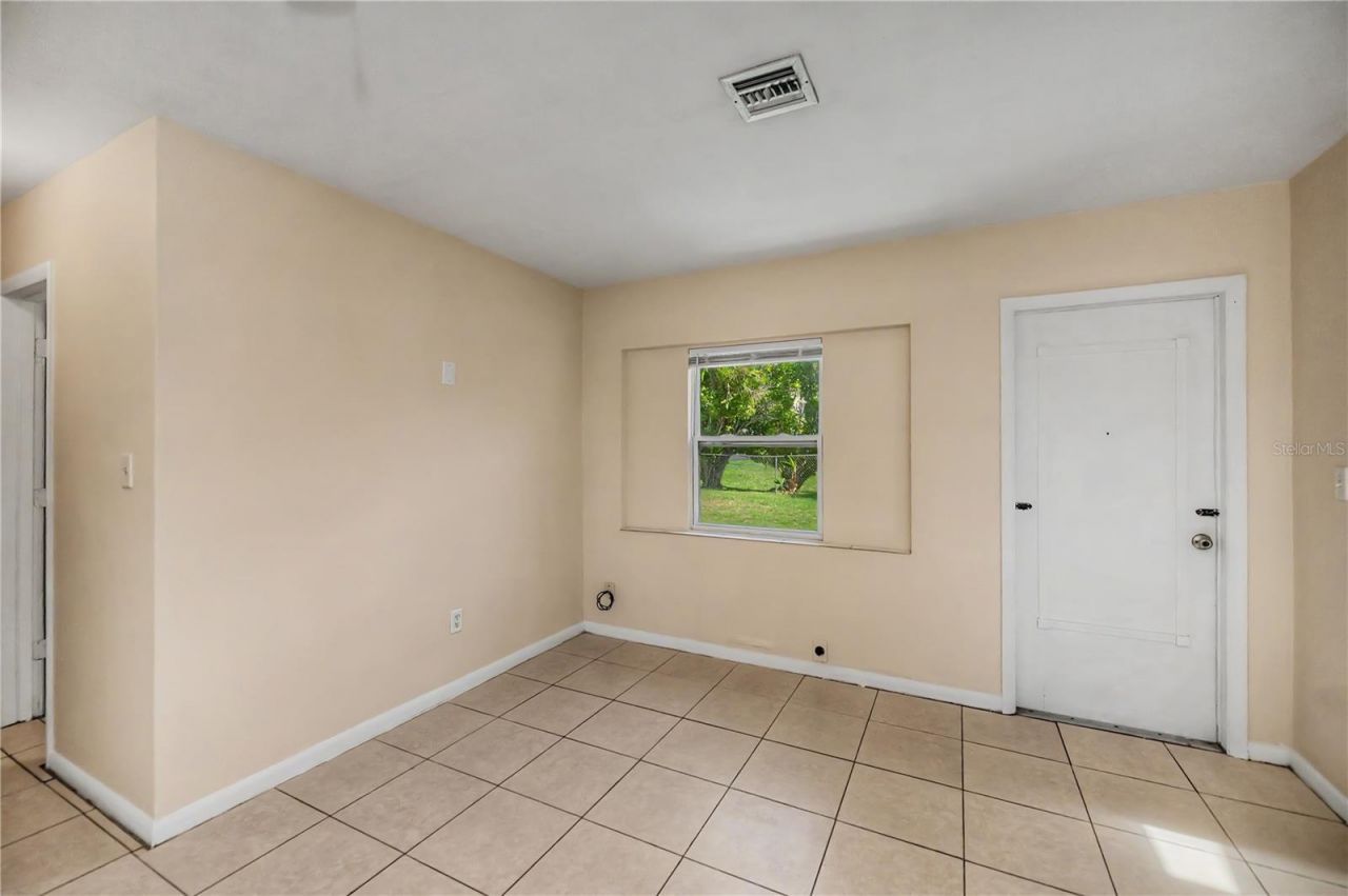 21450 Olean Boulevard, Port Charlotte, FL 33952 Photo
