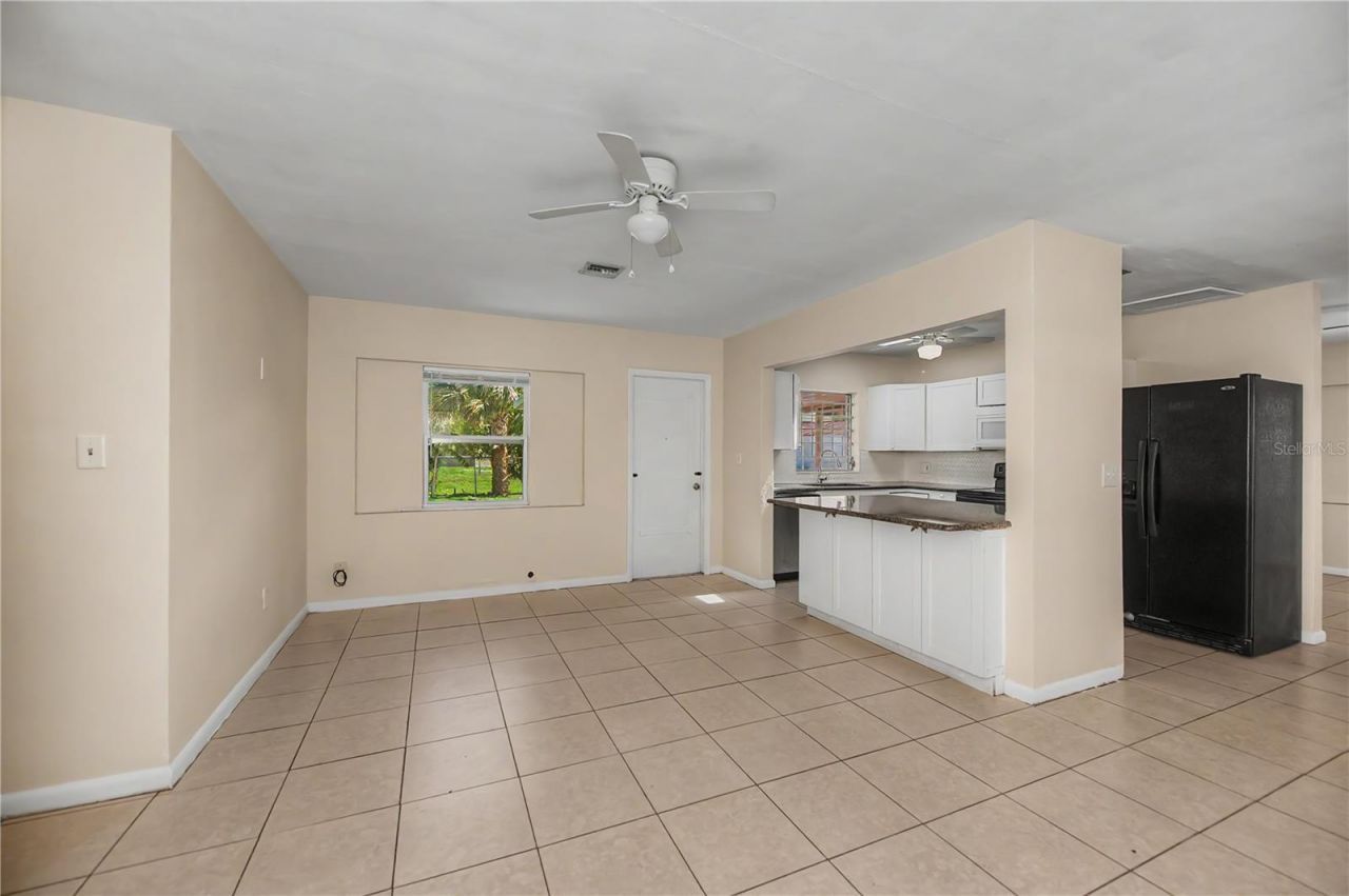 21450 Olean Boulevard, Port Charlotte, FL 33952 Photo