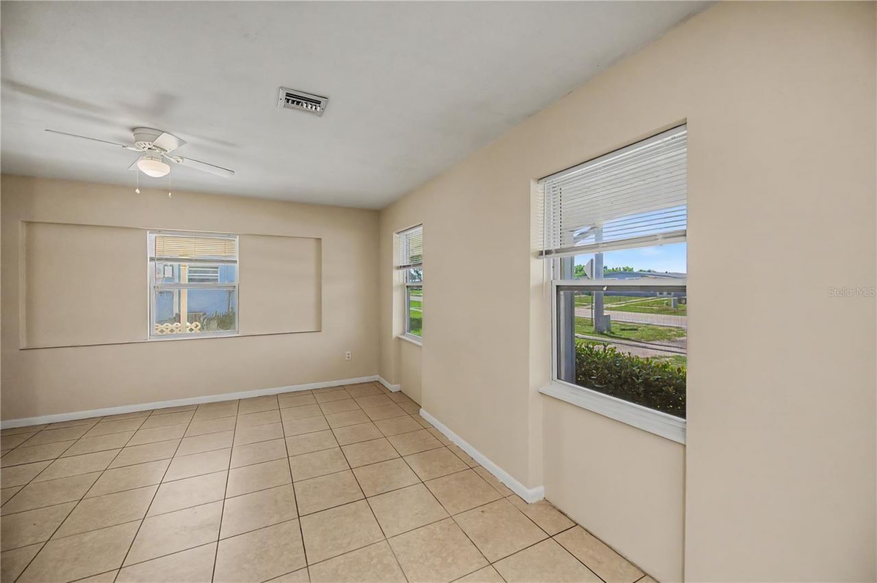 21450 Olean Boulevard, Port Charlotte, FL 33952 Photo