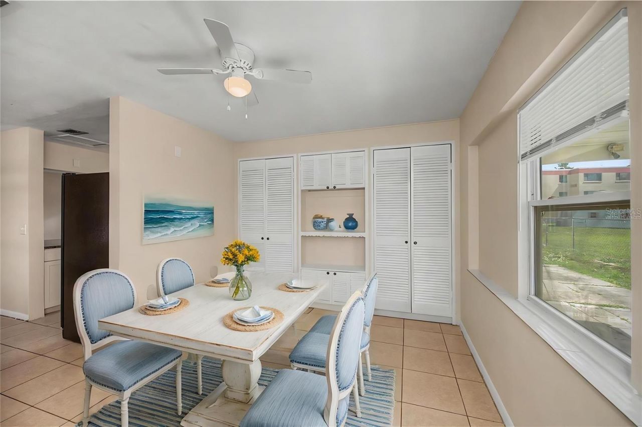 21450 Olean Boulevard, Port Charlotte, FL 33952 Photo