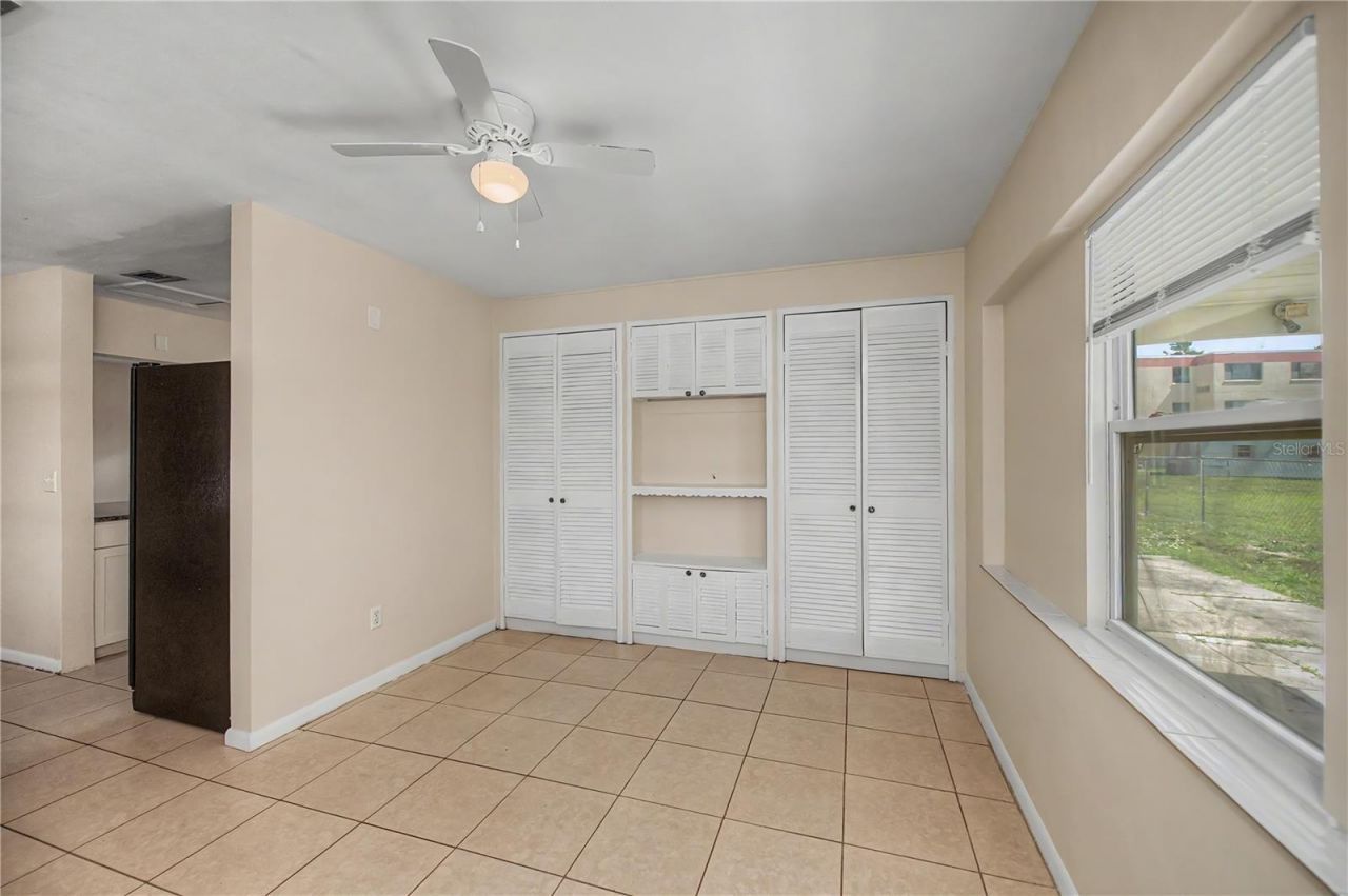 21450 Olean Boulevard, Port Charlotte, FL 33952 Photo