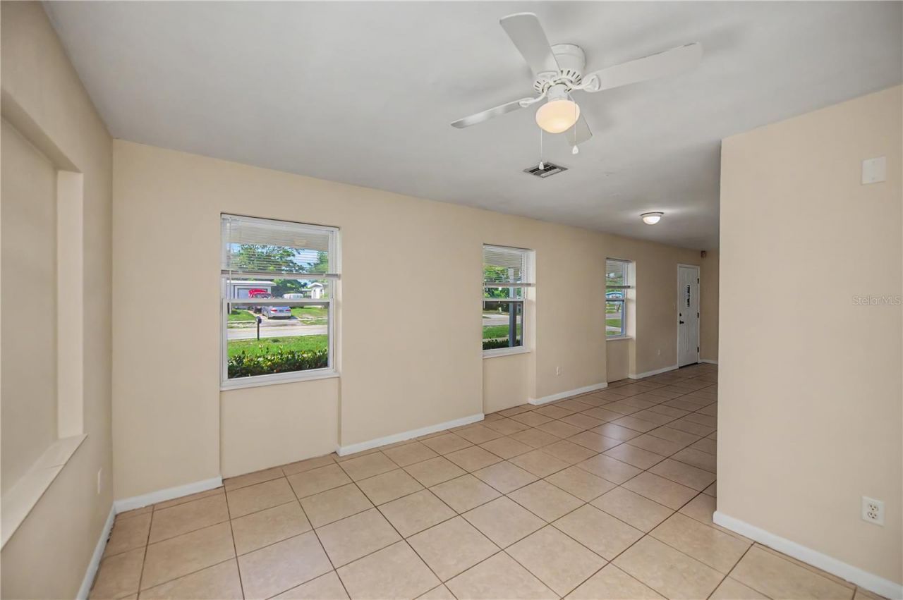 21450 Olean Boulevard, Port Charlotte, FL 33952 Photo