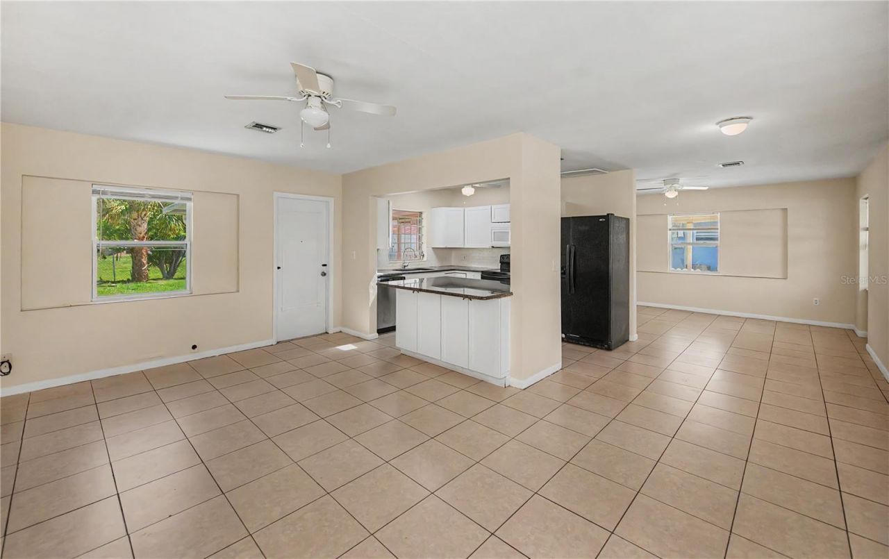 21450 Olean Boulevard, Port Charlotte, FL 33952 Photo