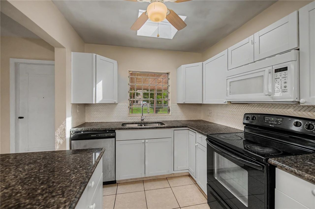 21450 Olean Boulevard, Port Charlotte, FL 33952 Photo