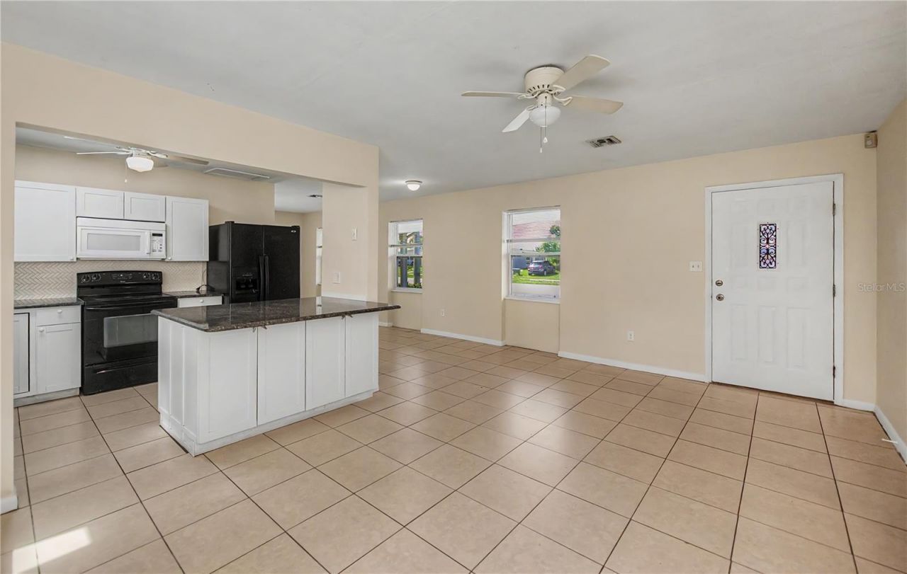 21450 Olean Boulevard, Port Charlotte, FL 33952 Photo