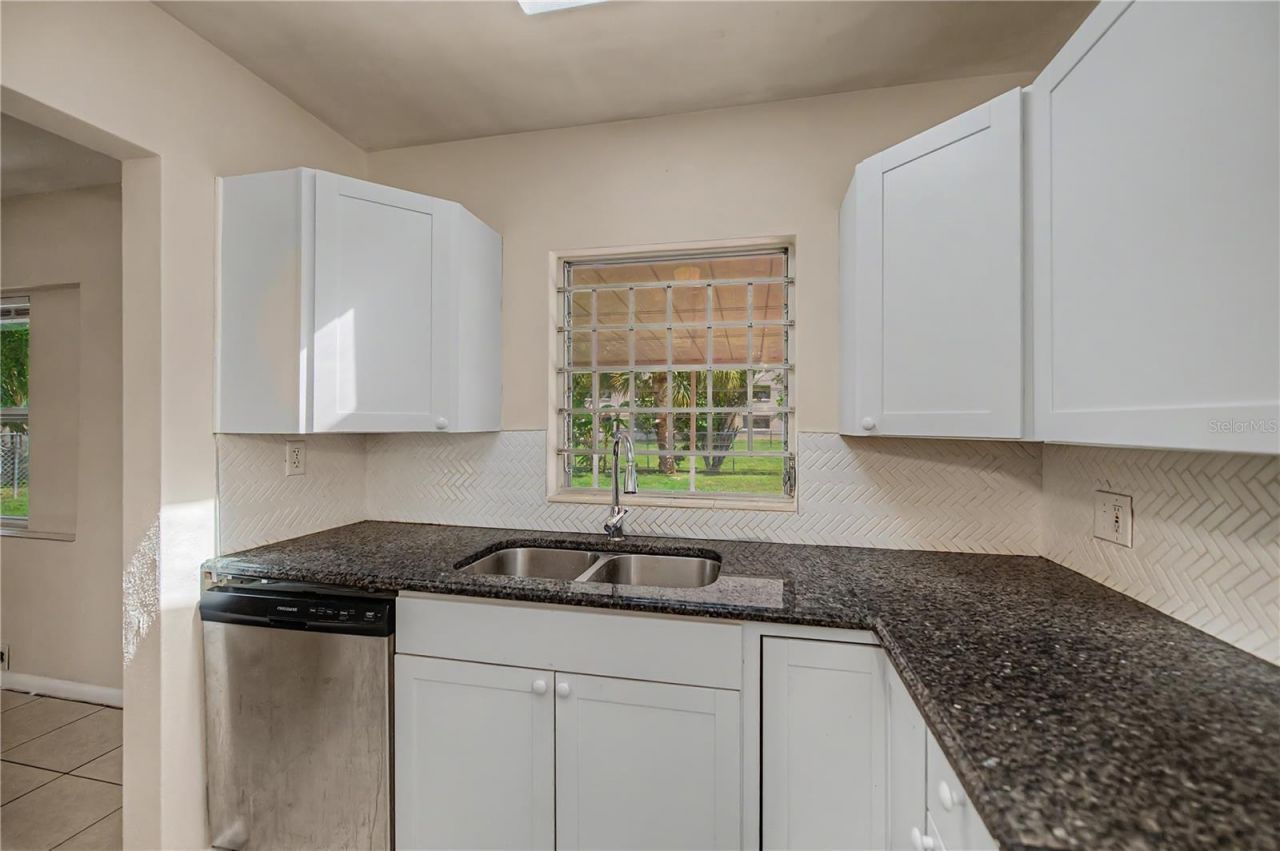 21450 Olean Boulevard, Port Charlotte, FL 33952 Photo