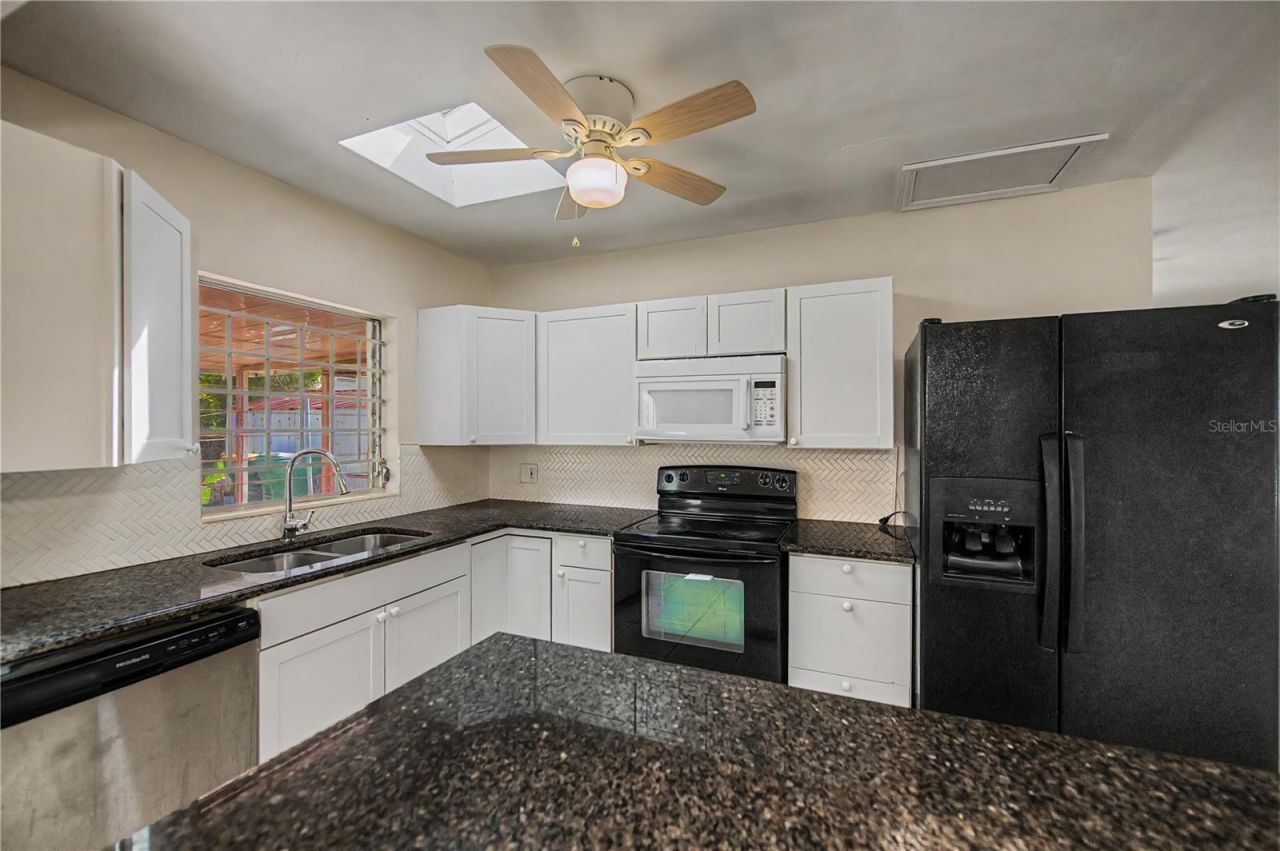 21450 Olean Boulevard, Port Charlotte, FL 33952 Photo