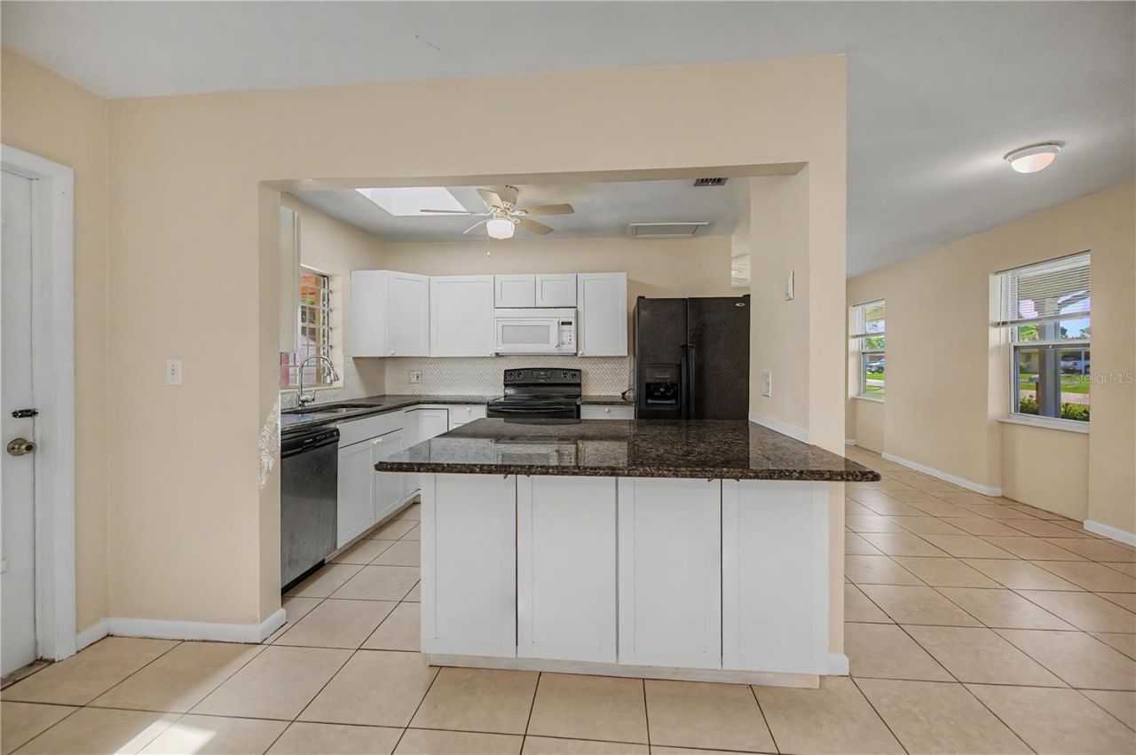 21450 Olean Boulevard, Port Charlotte, FL 33952 Photo