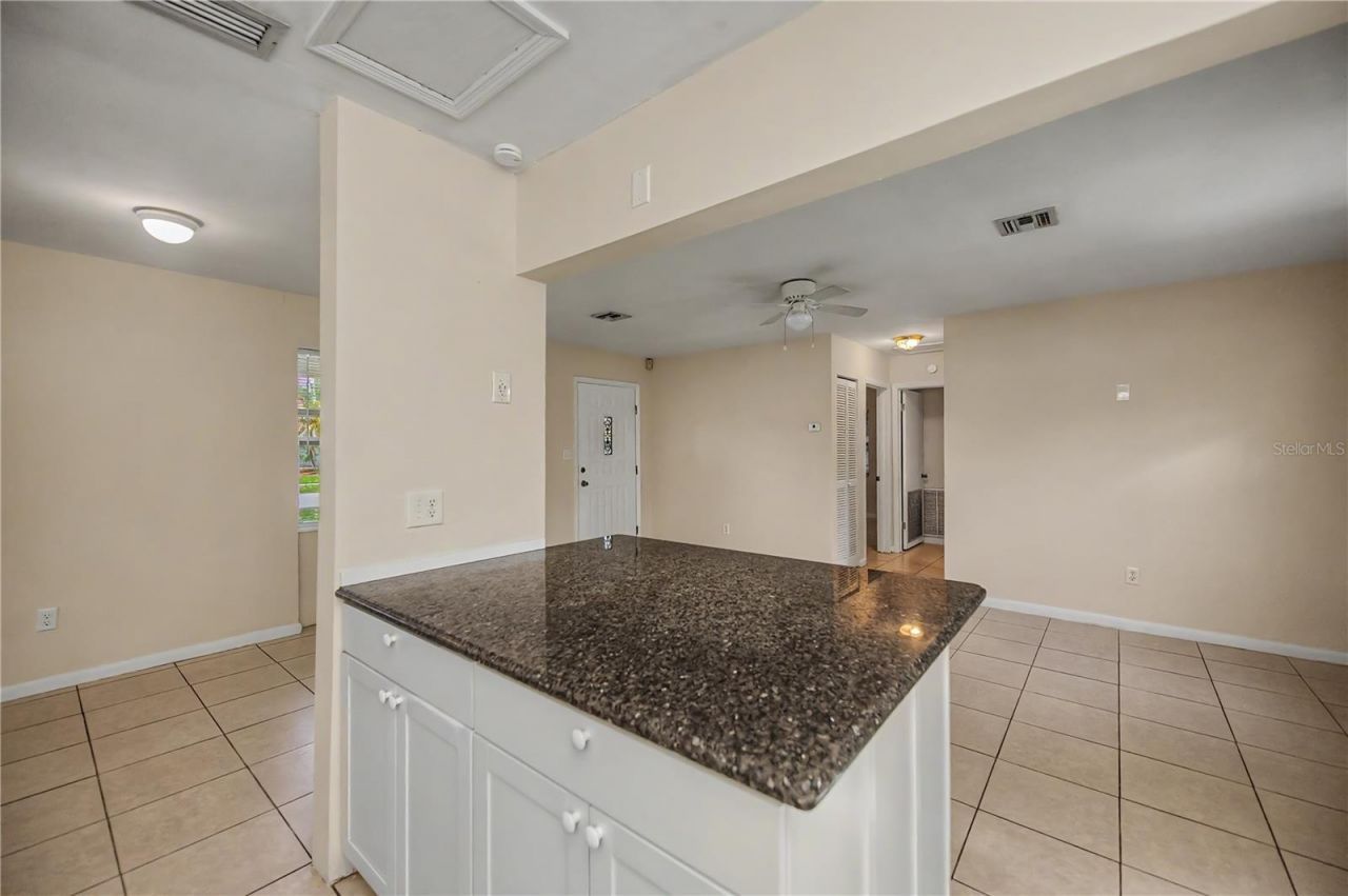 21450 Olean Boulevard, Port Charlotte, FL 33952 Photo