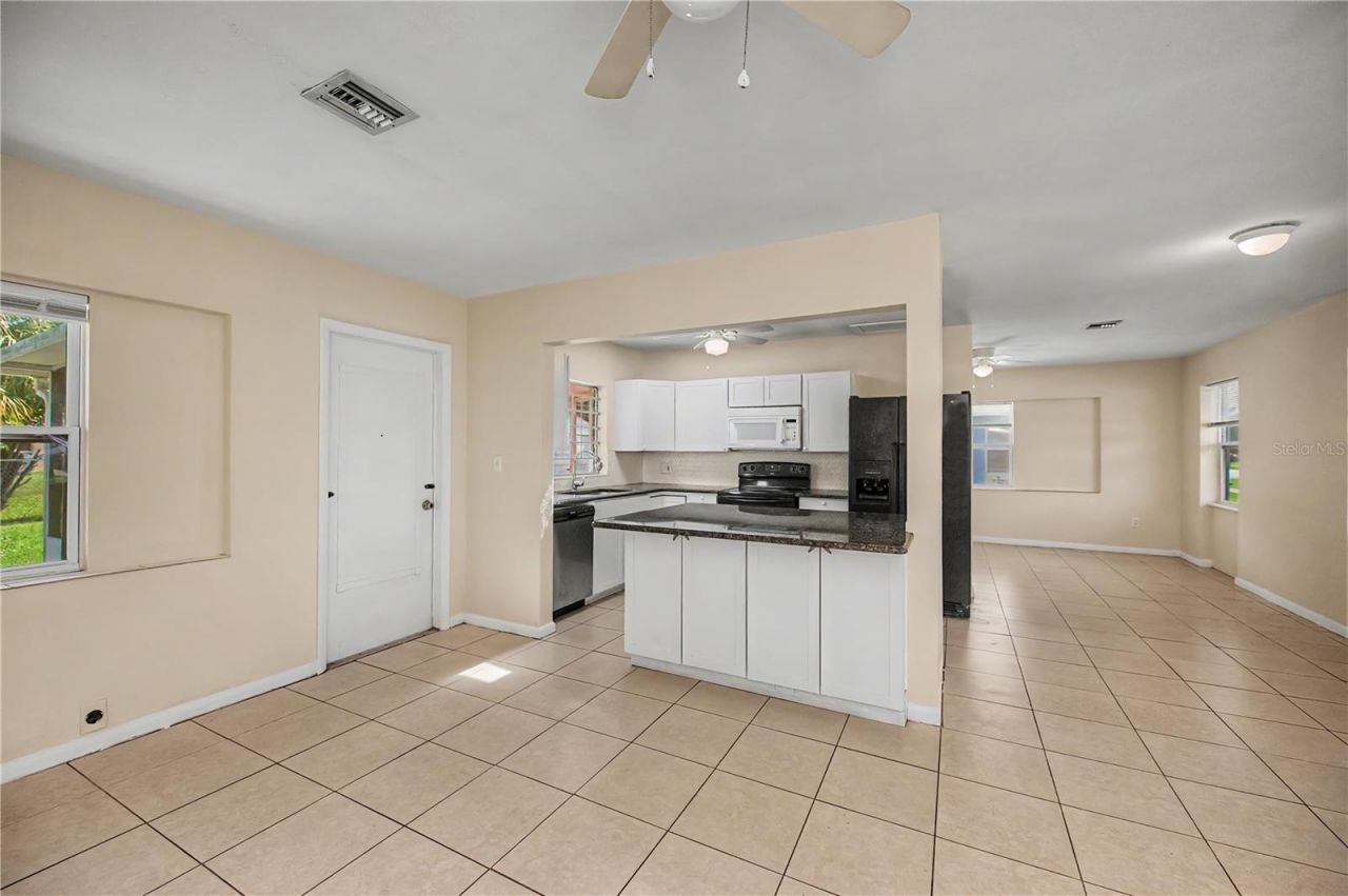 21450 Olean Boulevard, Port Charlotte, FL 33952 Photo