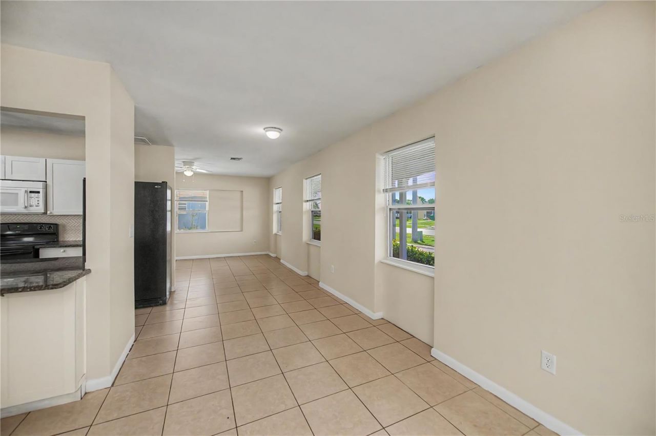 21450 Olean Boulevard, Port Charlotte, FL 33952 Photo