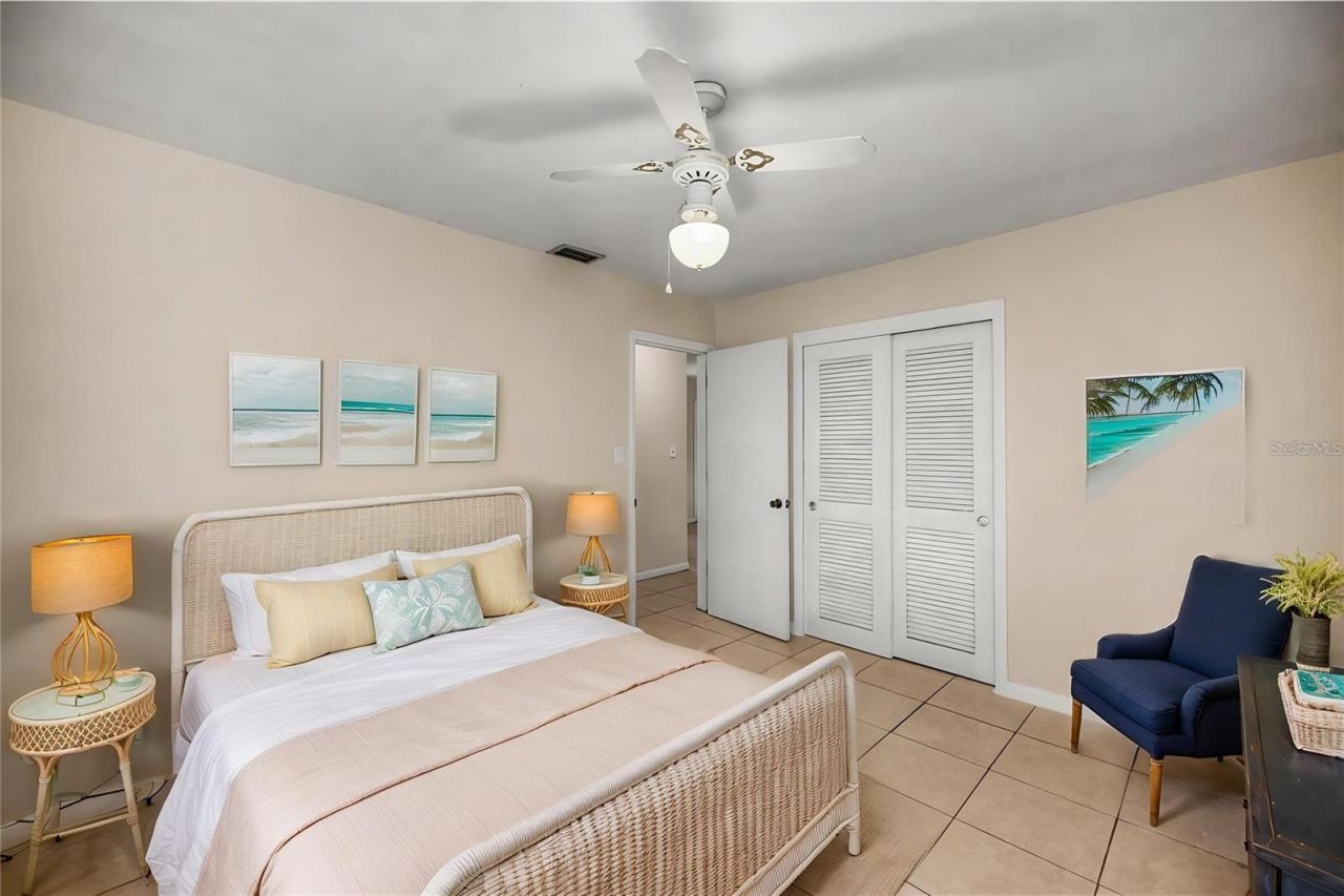 21450 Olean Boulevard, Port Charlotte, FL 33952 Photo